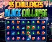 45 Challenges Block Coll...
