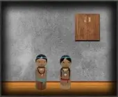 Amgel Easy Room Escape 6...