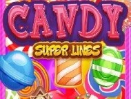 Candy Super Lines