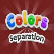 Colors Separation