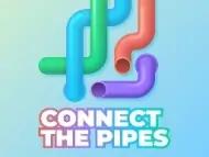 Connect The Pipes: Conne...