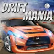 Drift Mania