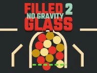 Filled Glass 2 No Gravit...