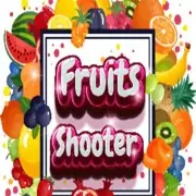 Fruits Shooter Pop Maste...
