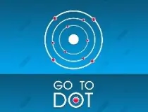 Go To Dot