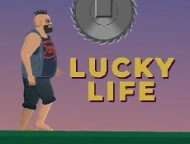 Lucky Life