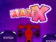 Mazex