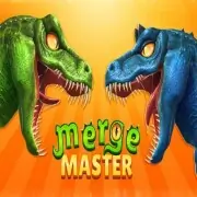 Merge Master