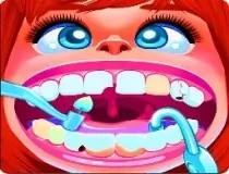 My Dentist Teeth Doctor ...