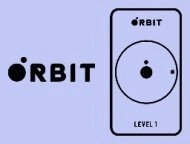 Orbit Game