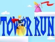 Tower Run