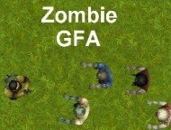 Zombie Gfa